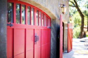 garage-door