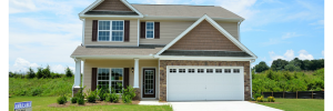 Garage Door Installation