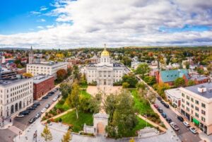 atkinson, nh