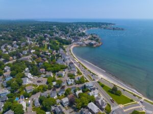 swampscott