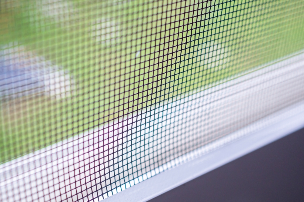 window wiring